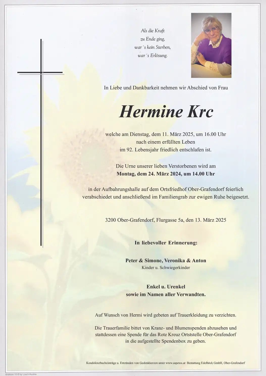 Bild enthält, Text, Advertisement, Poster, Adult, Female, Person, Woman, Face, Head, Menu