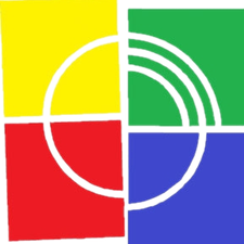 Jungschar St. Georgen an der Stiefing-Logo