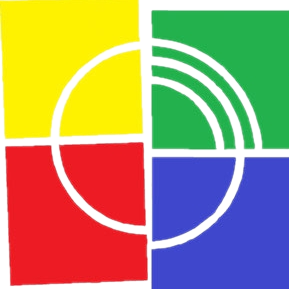 Image contains, Art, Modern Art