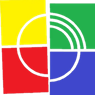 1603365636