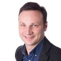 Bild von Reinhard Meister
