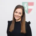 Bild von Alexandra Riegler