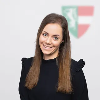 Bild von Alexandra Riegler
