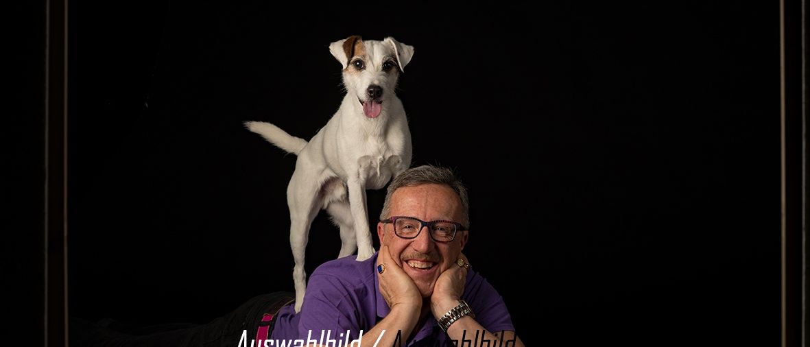 Accessories, Glasses, Photography, Person, Portrait, Hound, Adult, Male, Man, Finger