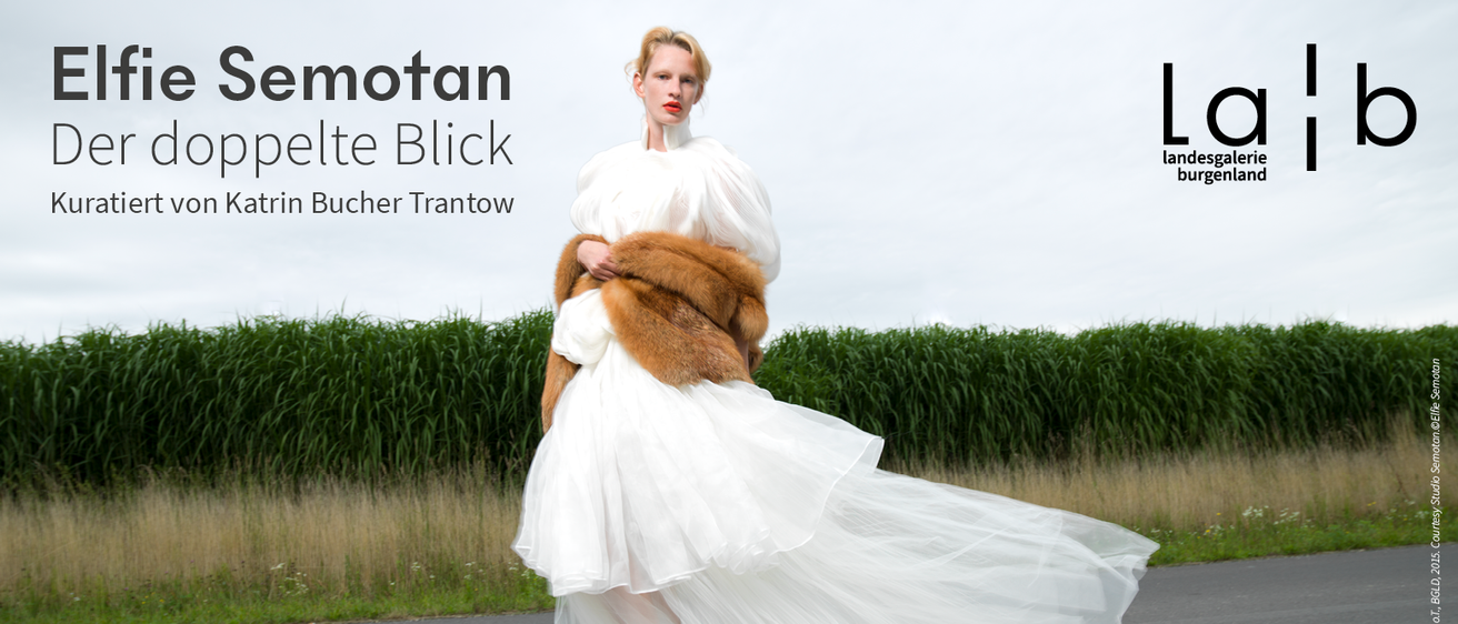 Bild enthält, Dress, Fashion, Formal Wear, Gown, Adult, Bride, Female, Person, Woman, Wedding Gown