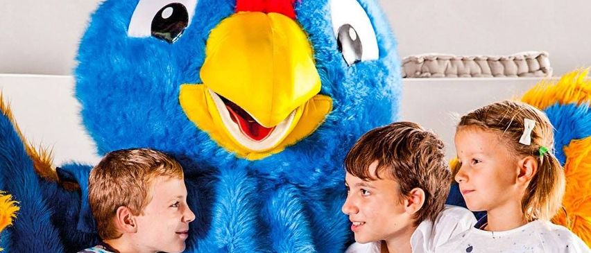 v1_migrated_image_14613650