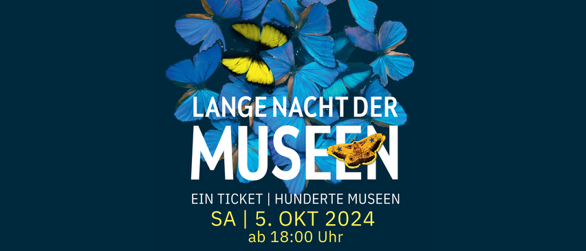 Bild enthält, Advertisement, Poster, Plant