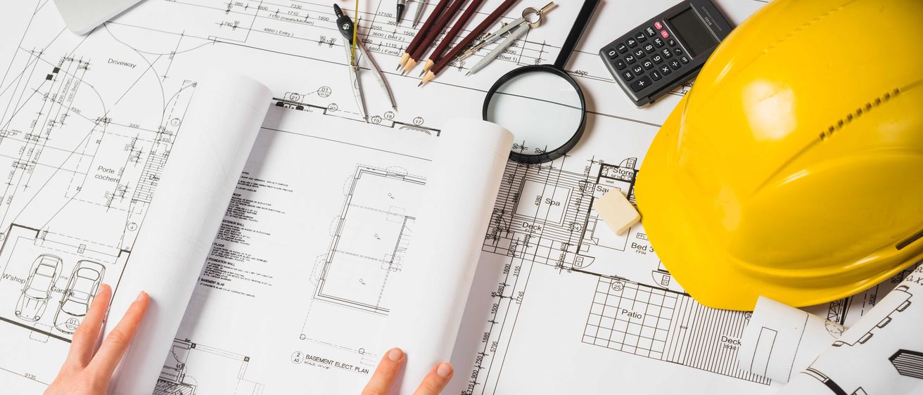 Bild enthält, Diagram, CAD Diagram, Helmet, Person, Tape, Technical Drawing