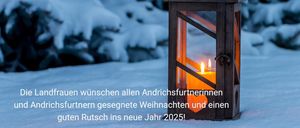 Bild enthält, Lamp, Lantern, Mailbox