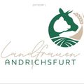 Landfrauen Andrichsfurt-Logo