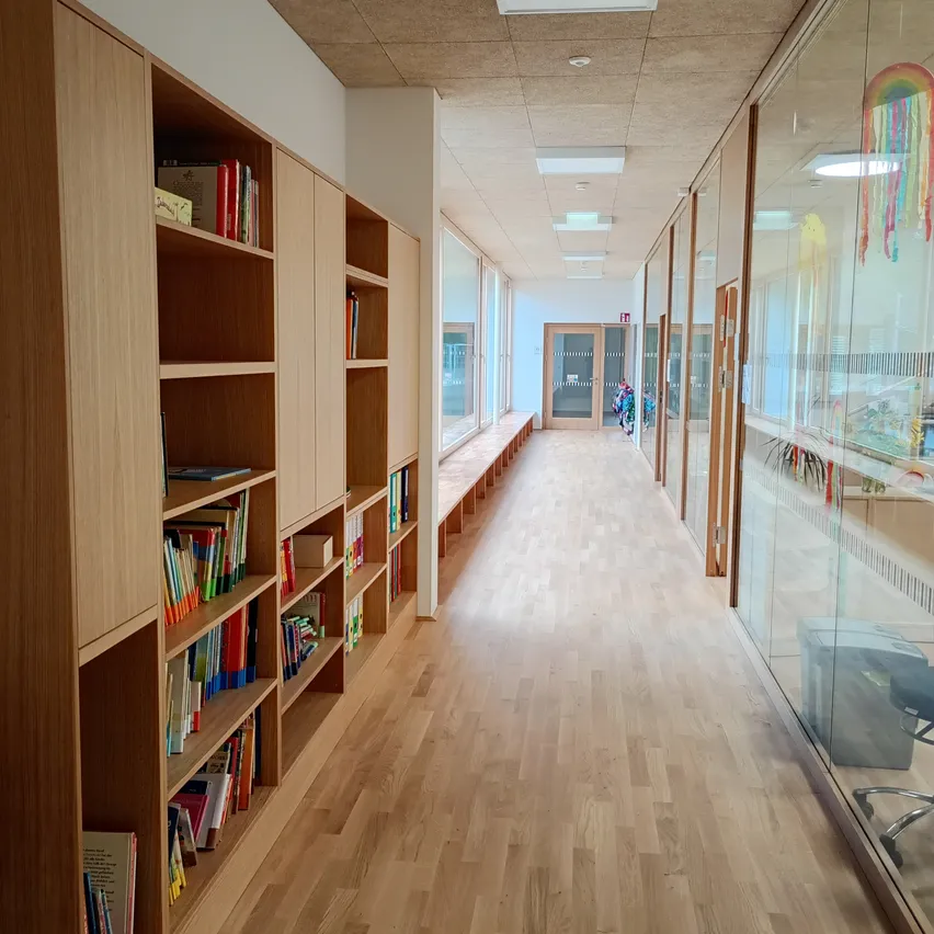 Floor, Flooring, Indoors, Interior Design, Wood, Building, Plywood, Hardwood, Furniture, Shelf