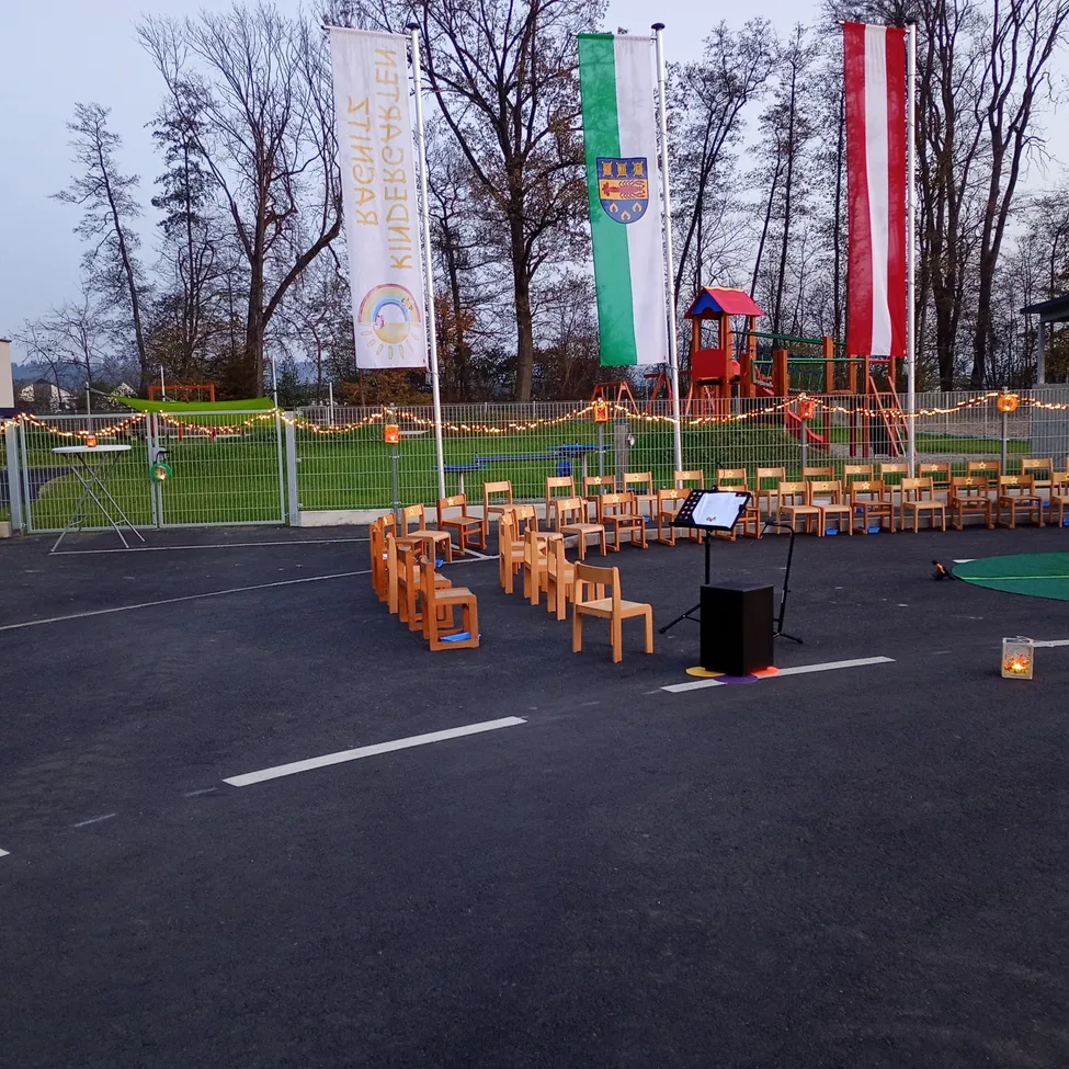Play Area, Outdoor Play Area, Outdoors, Grass, Plant, Wood, Road, People, Person, Tarmac