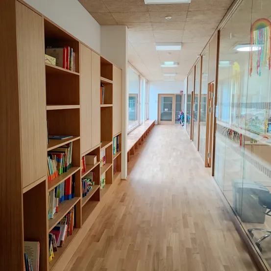 Floor, Flooring, Indoors, Interior Design, Wood, Building, Plywood, Hardwood, Furniture, Shelf