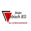Brüder Lebisch KG-Logo