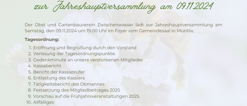 Bild enthält, Advertisement, Poster, Text, Page