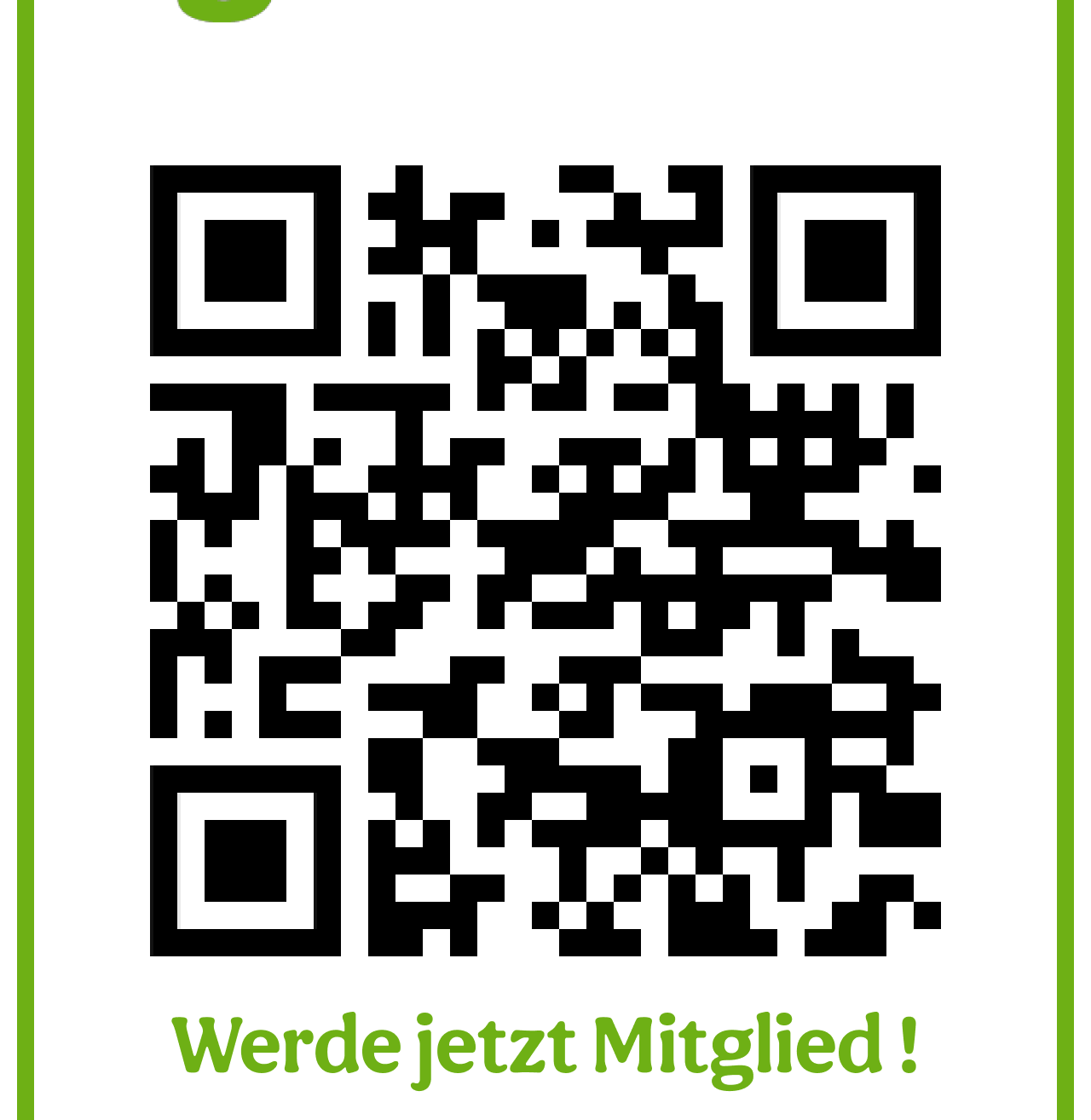 Bild enthält, Art, Graphics, Pattern, Floral Design, QR Code, Home Decor, Herbal, Herbs, Plant, Text