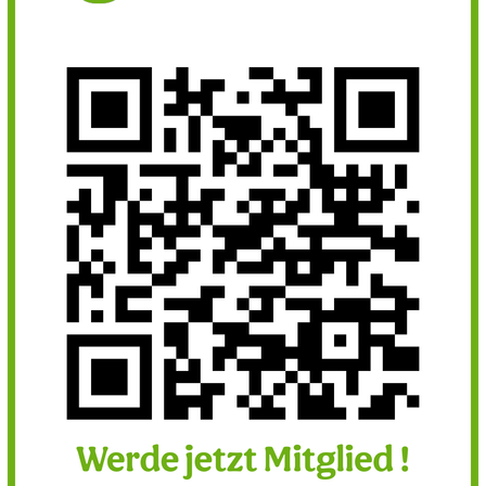 Bild enthält, Art, Graphics, Pattern, Floral Design, QR Code, Home Decor, Herbal, Herbs, Plant, Text