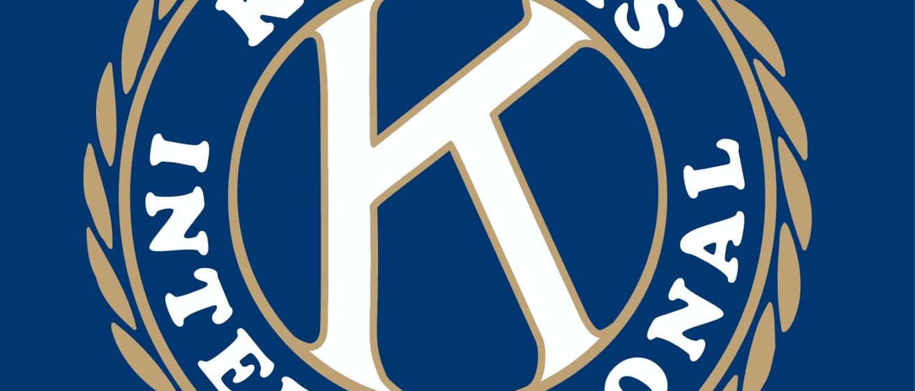 Bild enthält, Logo, Symbol, Ammunition, Grenade, Weapon