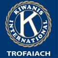 Kiwanis Club Trofaiach-Logo