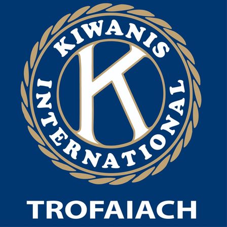 Bild enthält, Logo, Symbol, Ammunition, Grenade, Weapon