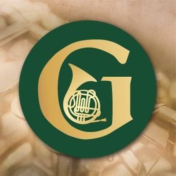 v1_migrated_image_89984663