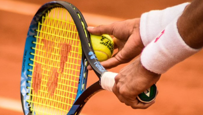 v1_migrated_image_99727646