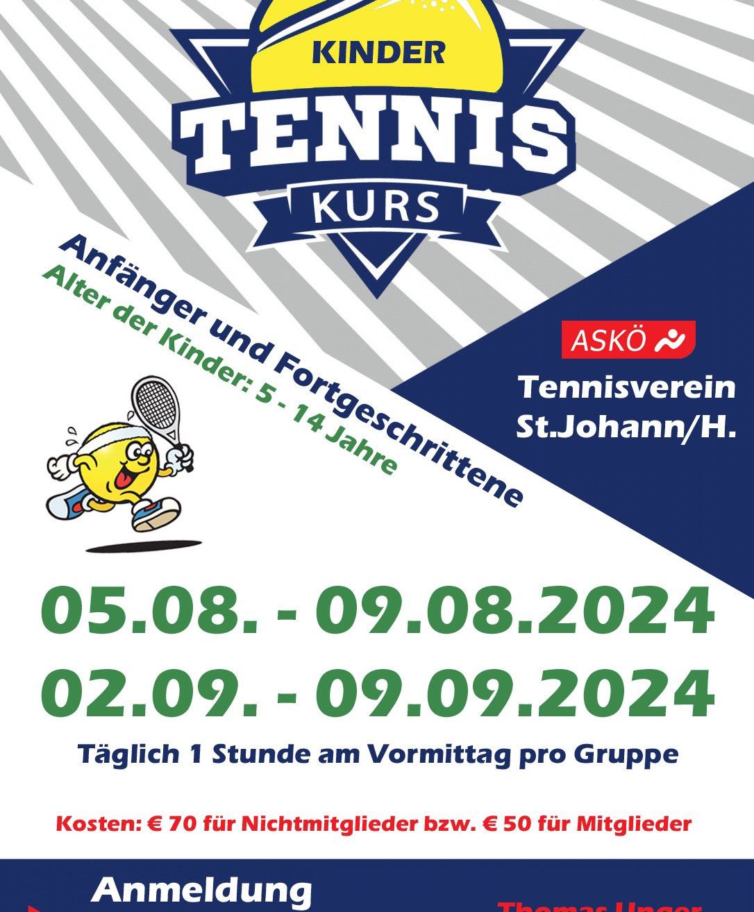 Bild enthält, Advertisement, Poster, Baby, Person, Face, Head