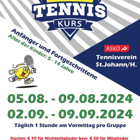 Bild enthält, Advertisement, Poster, Baby, Person, Face, Head