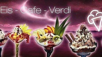 v1_migrated_image_78579866