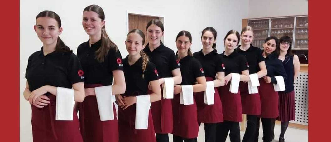 Screenshot_2023-11-19-19-42-27-55_a23b203fd3aafc6dcb84e438dda678b6