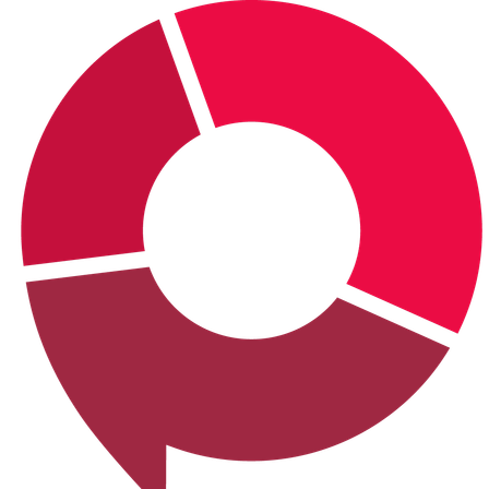 v1_migrated_image_63521336