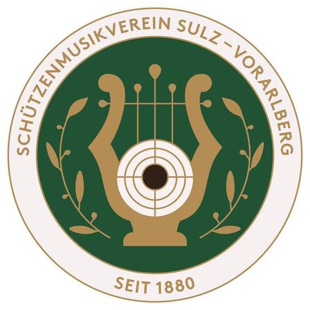 Bild enthält, Person, Musical Instrument, Harp, Logo, Symbol