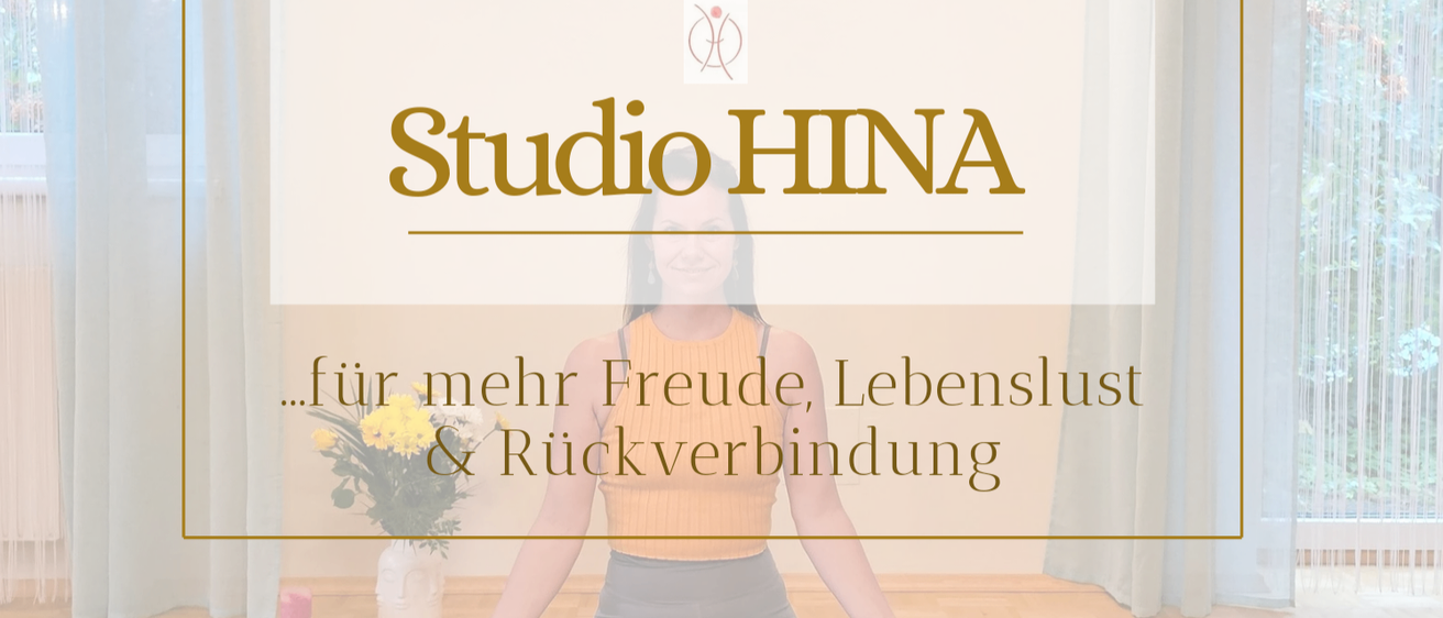 Bild enthält, Adult, Female, Person, Woman, Face, Head, Fitness, Sport, Working Out, Yoga