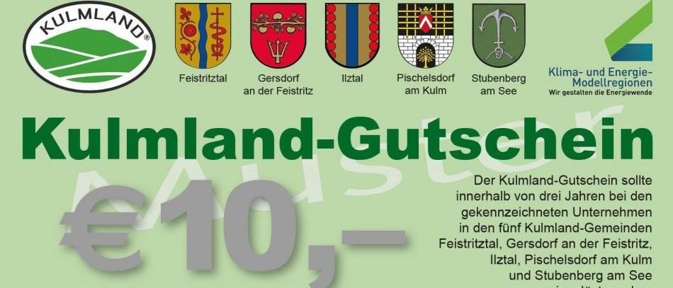 Bild enthält, Advertisement, Poster, Text, Symbol