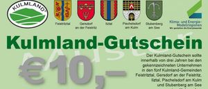 Bild enthält, Advertisement, Poster, Text, Symbol