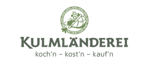 Bild enthält, Logo, Face, Head, Person, Plant, Vegetation