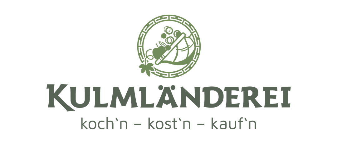 Bild enthält, Logo, Face, Head, Person, Plant, Vegetation