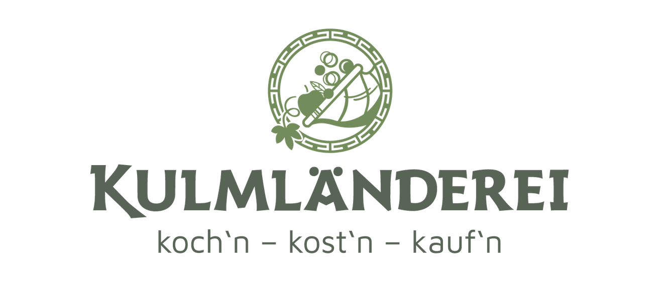 Bild enthält, Logo, Face, Head, Person, Plant, Vegetation