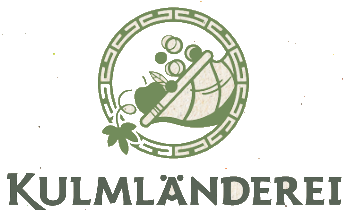 Bild enthält, Plant, Vegetation, Machine, Wheel, Leaf, Logo