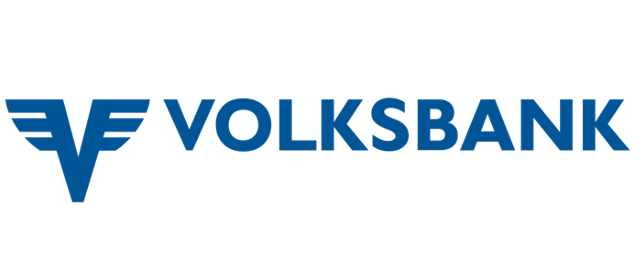 Bild enthält, Logo, Text, Dynamite, Weapon