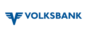 Bild enthält, Logo, Text, Dynamite, Weapon