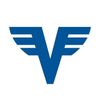 Volksbank Steiermark AG-Logo