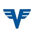 Volksbank Steiermark AG-Logo
