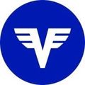 Volksbank Steiermark AG-Logo
