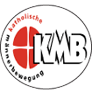 Katholische Männerbewegung-Logo