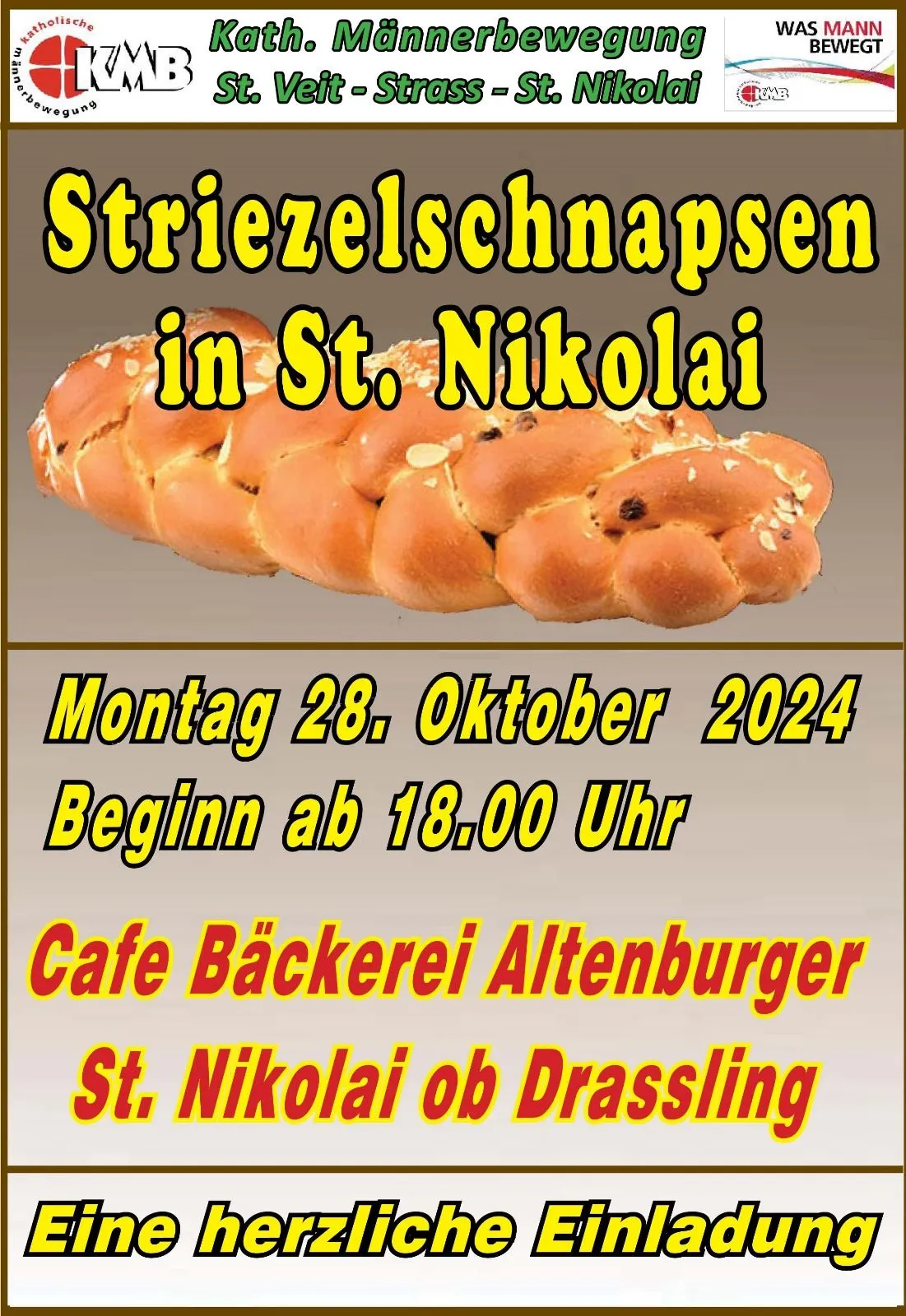 Bread, Food, Advertisement, Poster