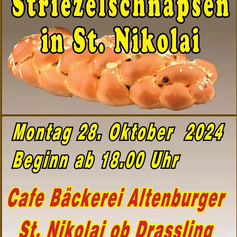 Bread, Food, Advertisement, Poster