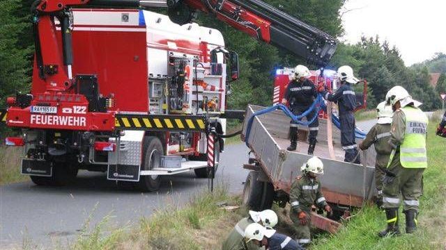 v1_migrated_image_62897919