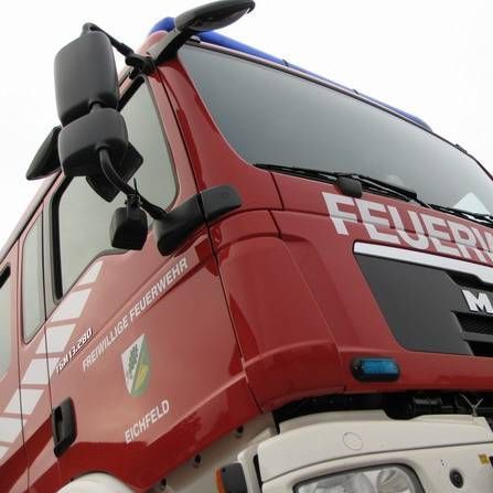 v1_migrated_image_85815192