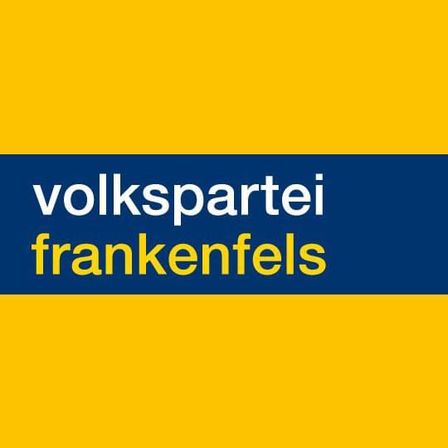 Bild enthält, Logo, Text